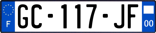 GC-117-JF