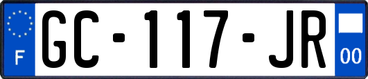 GC-117-JR