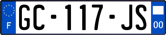 GC-117-JS