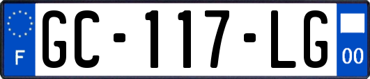 GC-117-LG