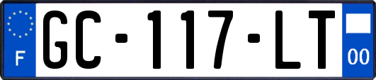 GC-117-LT
