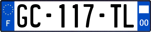 GC-117-TL