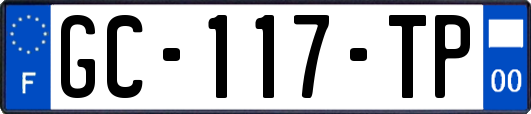 GC-117-TP