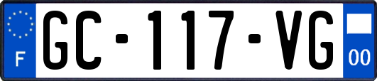 GC-117-VG