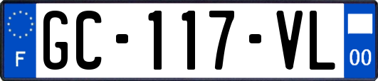 GC-117-VL