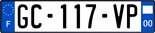 GC-117-VP