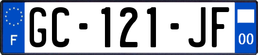 GC-121-JF