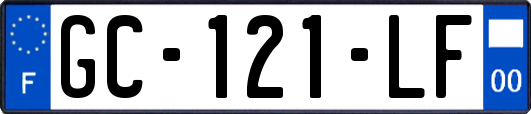 GC-121-LF