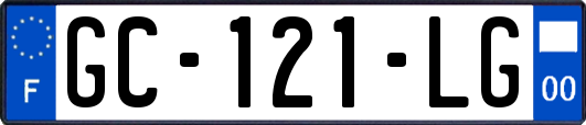 GC-121-LG