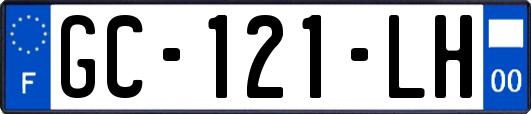 GC-121-LH