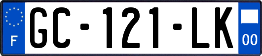 GC-121-LK