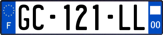 GC-121-LL