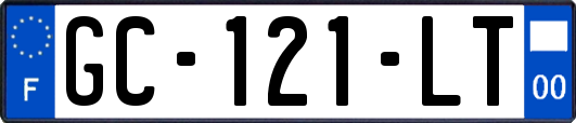 GC-121-LT
