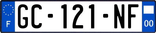GC-121-NF