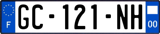 GC-121-NH