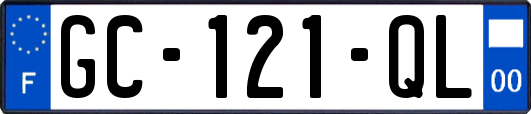GC-121-QL