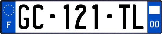 GC-121-TL
