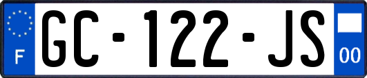 GC-122-JS