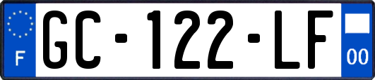 GC-122-LF