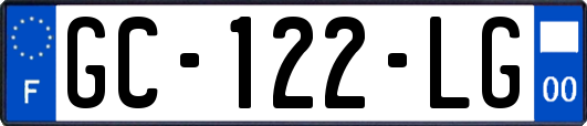 GC-122-LG