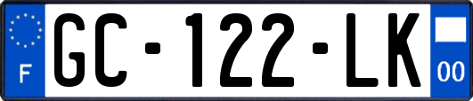 GC-122-LK