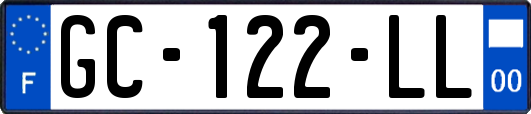 GC-122-LL
