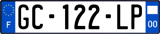 GC-122-LP