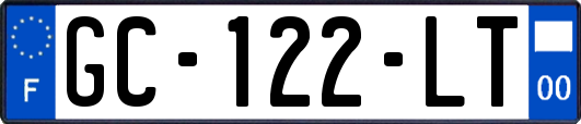 GC-122-LT