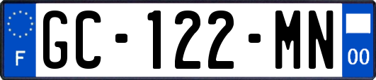 GC-122-MN