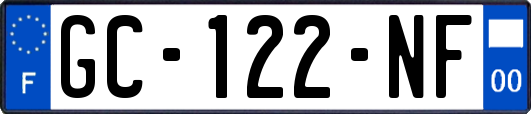 GC-122-NF
