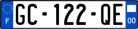 GC-122-QE