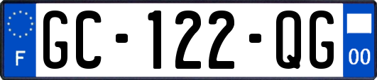 GC-122-QG