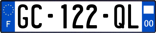 GC-122-QL