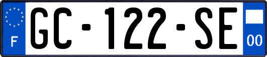 GC-122-SE