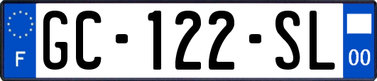 GC-122-SL