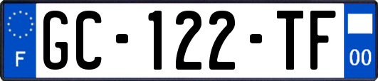 GC-122-TF