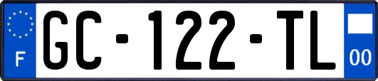 GC-122-TL