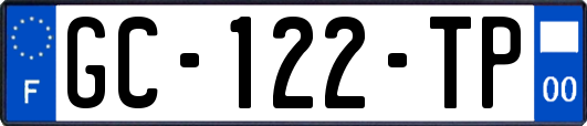 GC-122-TP