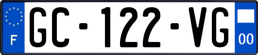 GC-122-VG