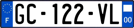 GC-122-VL
