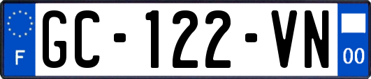 GC-122-VN