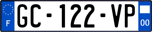 GC-122-VP