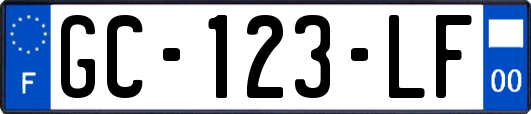 GC-123-LF