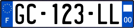 GC-123-LL