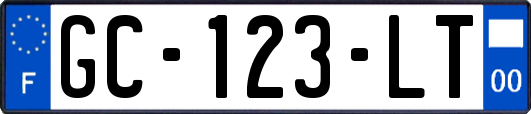 GC-123-LT