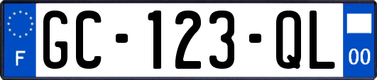 GC-123-QL