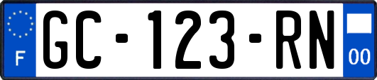 GC-123-RN