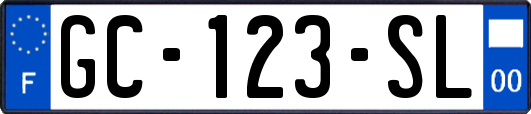 GC-123-SL