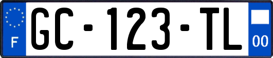 GC-123-TL