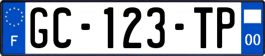 GC-123-TP